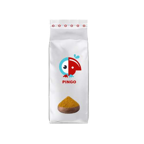 ادویه خورشتی پینگو - 0.5 کیلوگرم