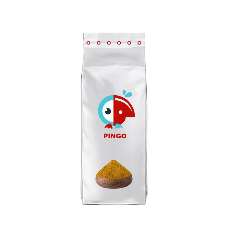 ادویه خورشتی پینگو - 0.5 کیلوگرم
