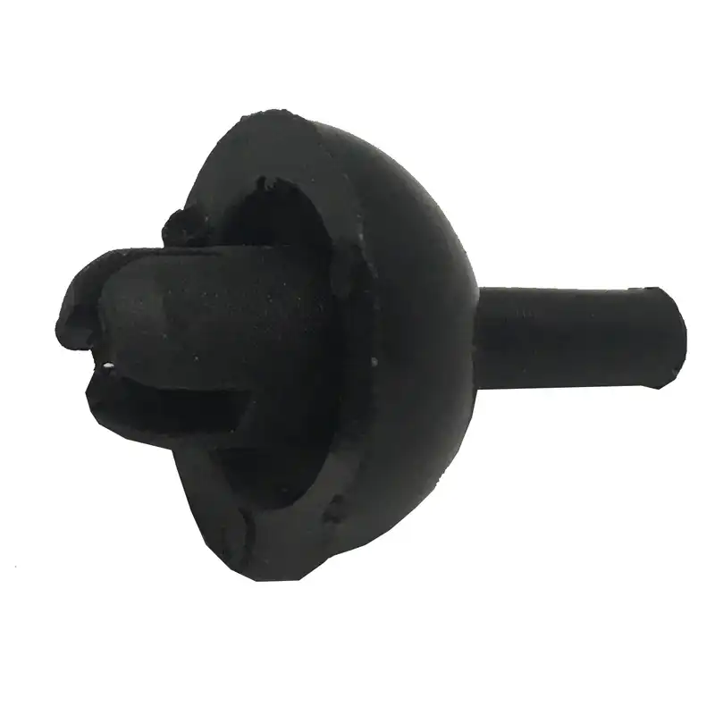 خار قارچی صندلی عقب خودرو کد KHS مناسب برای پژو 206