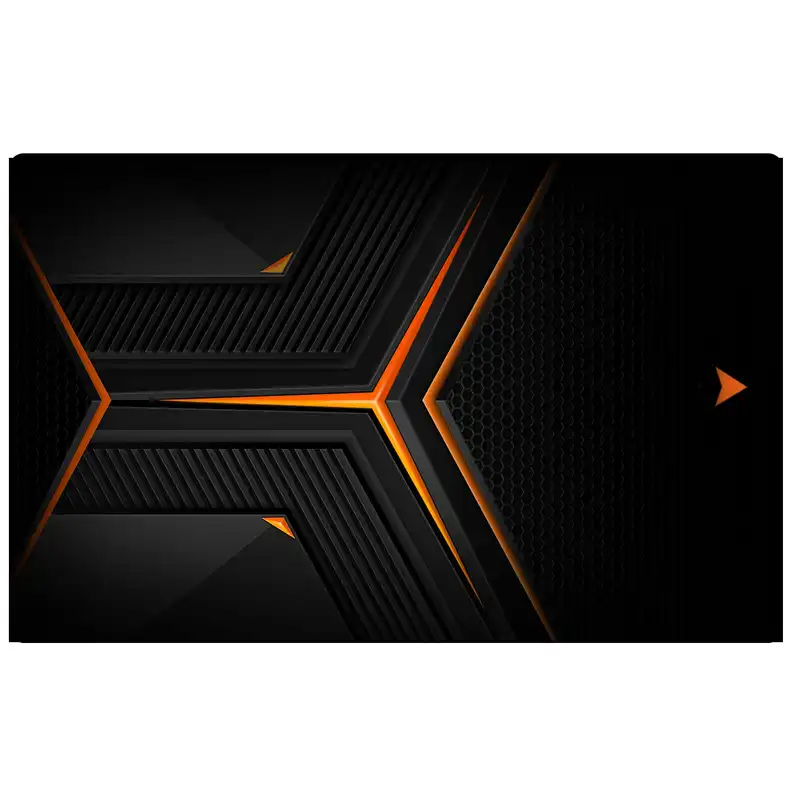 استیکر کارت مدل 3203