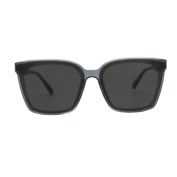عینک آفتابی جنتل مانستر مدل TEGA 04