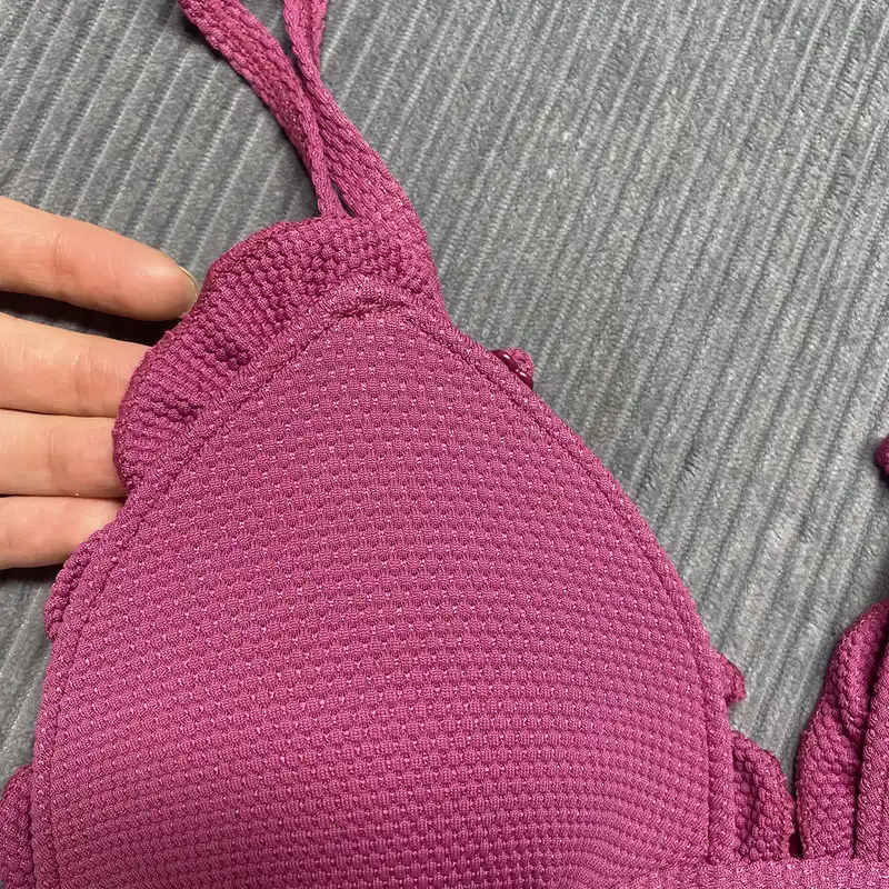 مایو دخترانه سانتا مدل 3601