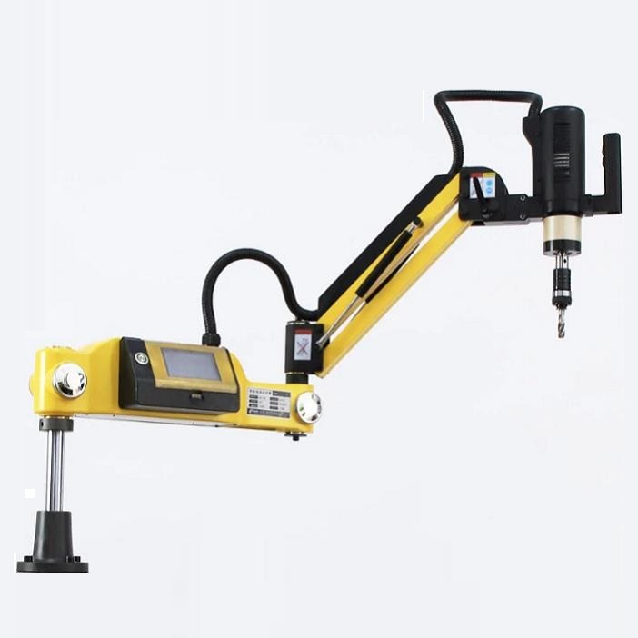 دریل قلاویز زن مدل AST-16