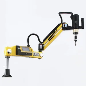دریل قلاویز زن مدل AST-16