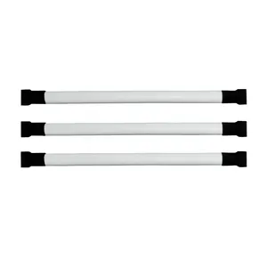 باربند خودرو کد AT1 مناسب برای اطلس مجموعه 3 عددی