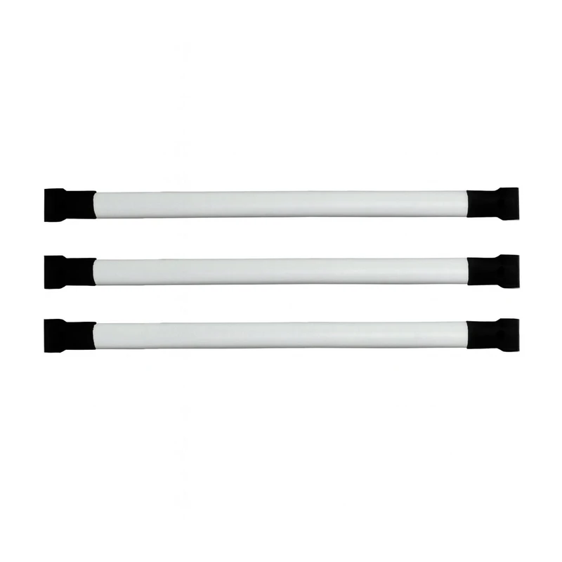 باربند خودرو کد AT1 مناسب برای اطلس مجموعه 3 عددی