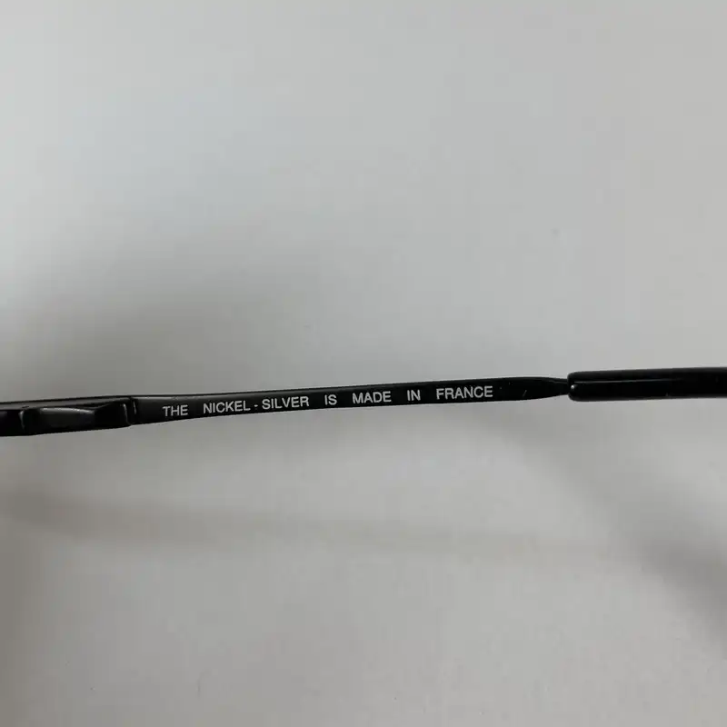 فریم عینک طبی کاپریالی مدل RM102