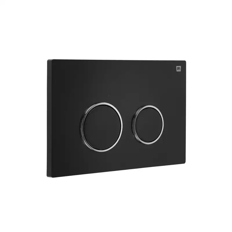 کلید فلاش تانک ایران مدل 18