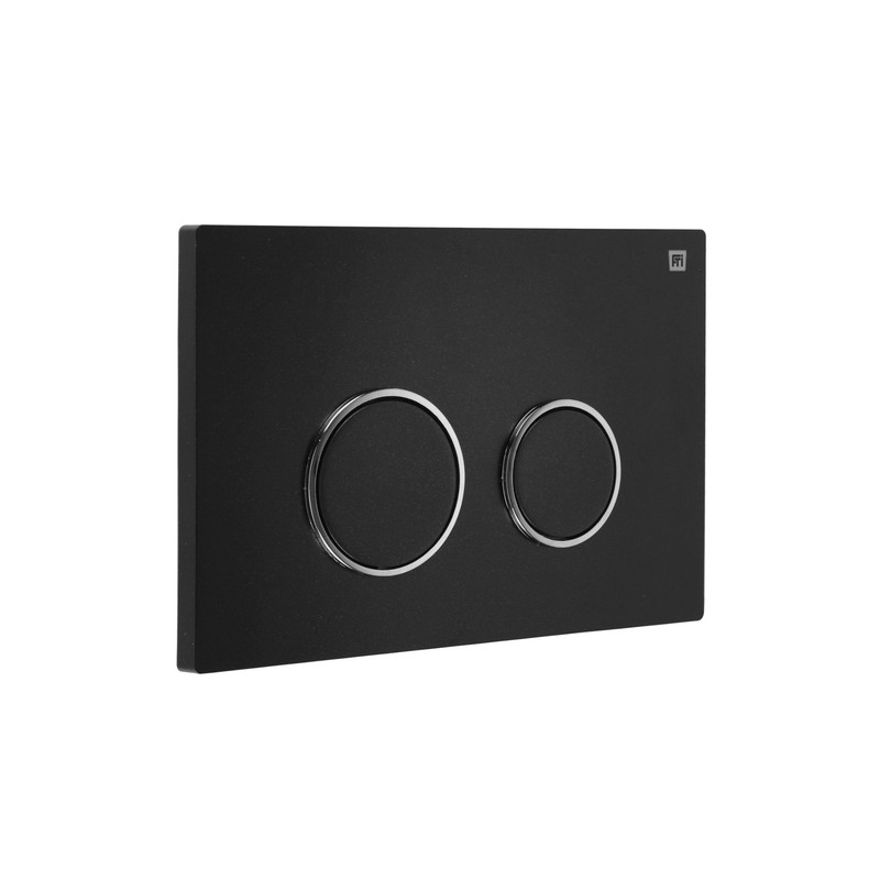 کلید فلاش تانک فلاش تانک ایران مدل 18