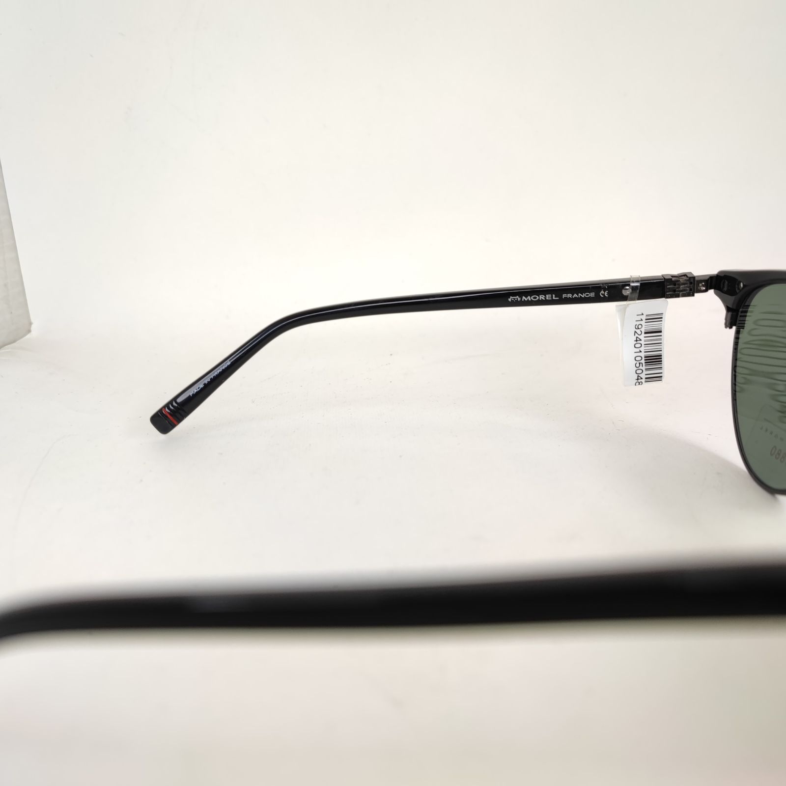 عینک آفتابی ماریوس مورل مدل 2445M -  - 5