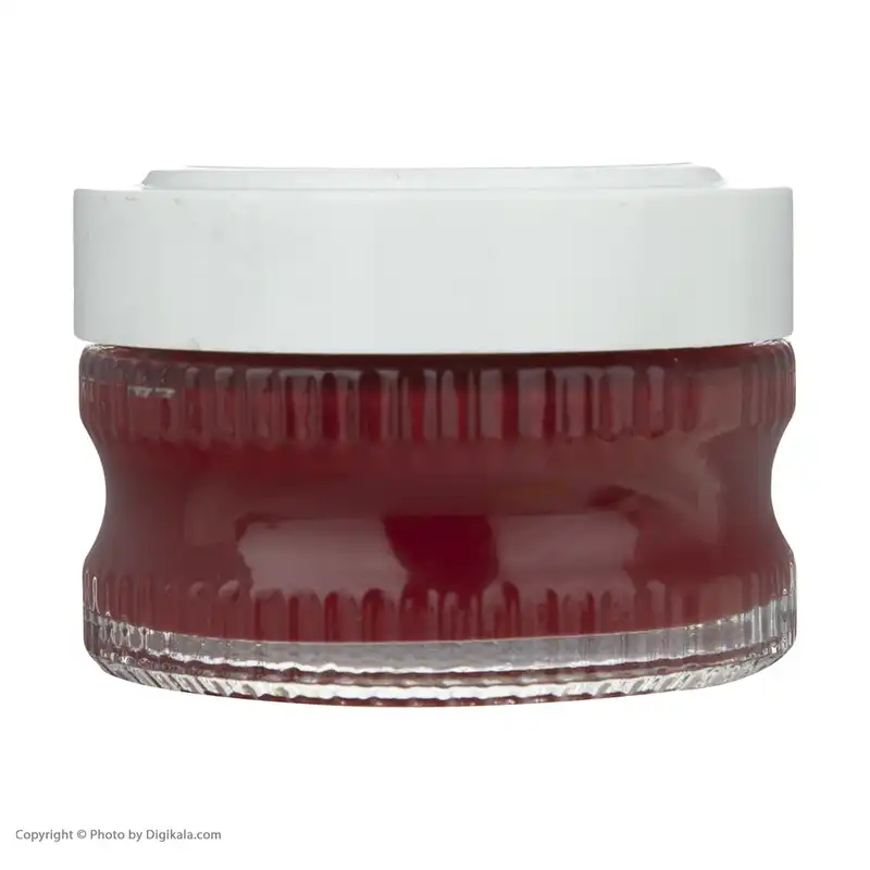 واکس کرمی کفش کلنیل مدل 72120001418