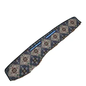 روکش داشبورد خودرو طرح سنتی مناسب برای نیسان زامیاد