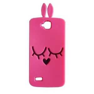 کاور مدل MAZI32 مناسب برای تبلت لنوو Tab3-730x