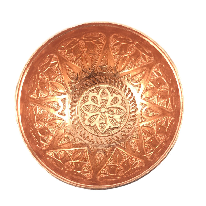قندان مدل 52427427