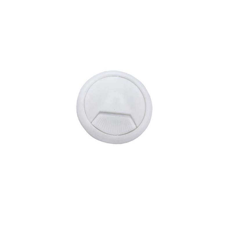درپوش محفظه کابل مدل ML-12