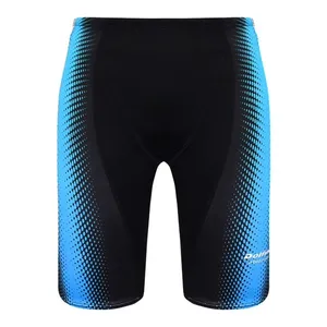 مایو پادار مردانه مدل JP - 1