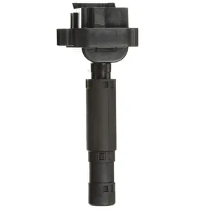 کویل برق دلفی کد 271 مناسب برای بنز CLK.SLK