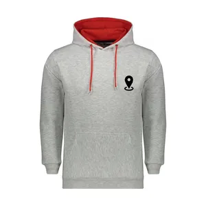 هودی مردانه آریا پارس مدل آراد کد 1-461