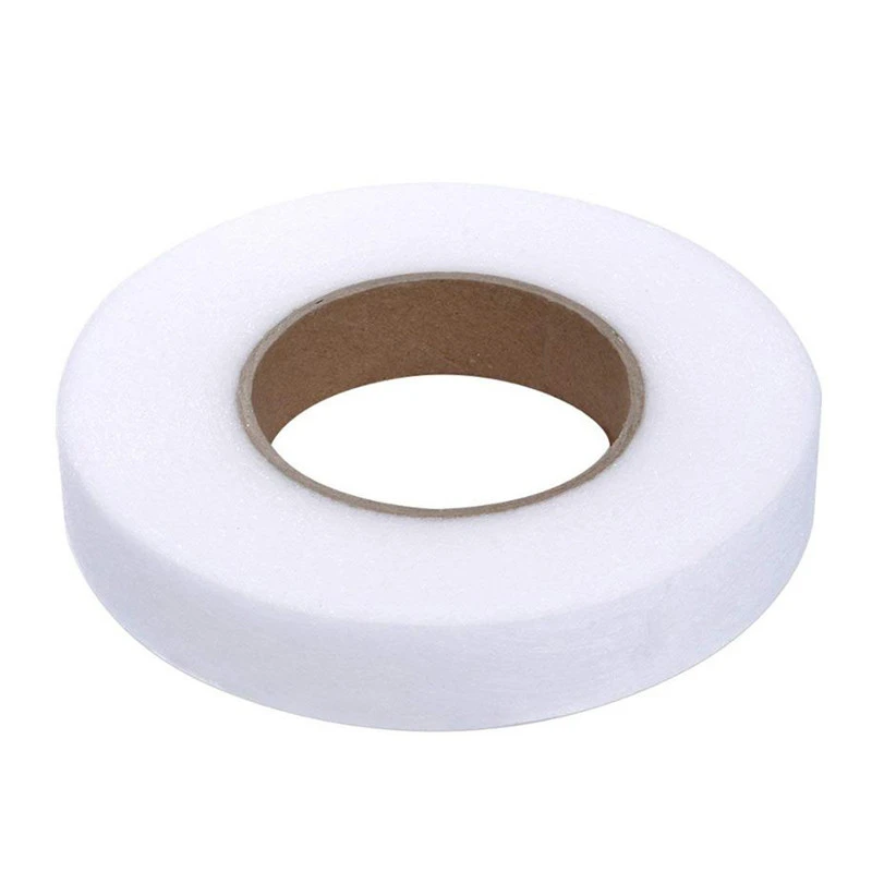 زانفیکس  مدل 3669 طول 18 متر