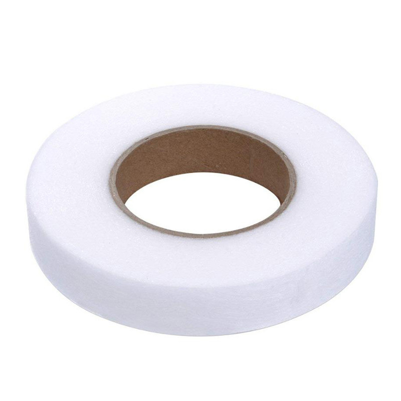 زانفیکس  مدل 3669 طول 18 متر