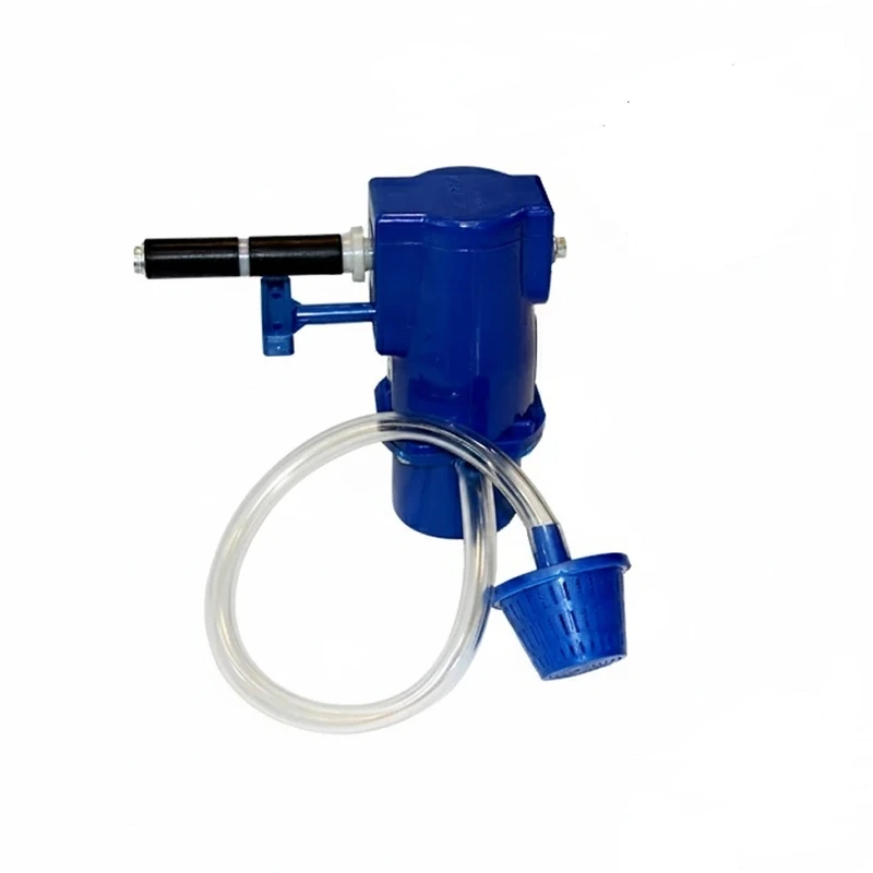    پمپ آب مدل مکانیکی کد 202 مناسب برای کولرهای آبی