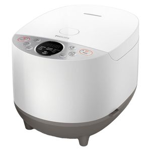 پلوپز 10 نفره فیلیپس مدل HD4515