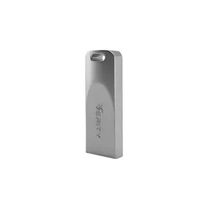 فلش مموری USB 3 وریتی مدل V828 ظرفیت 64 گیگابایت