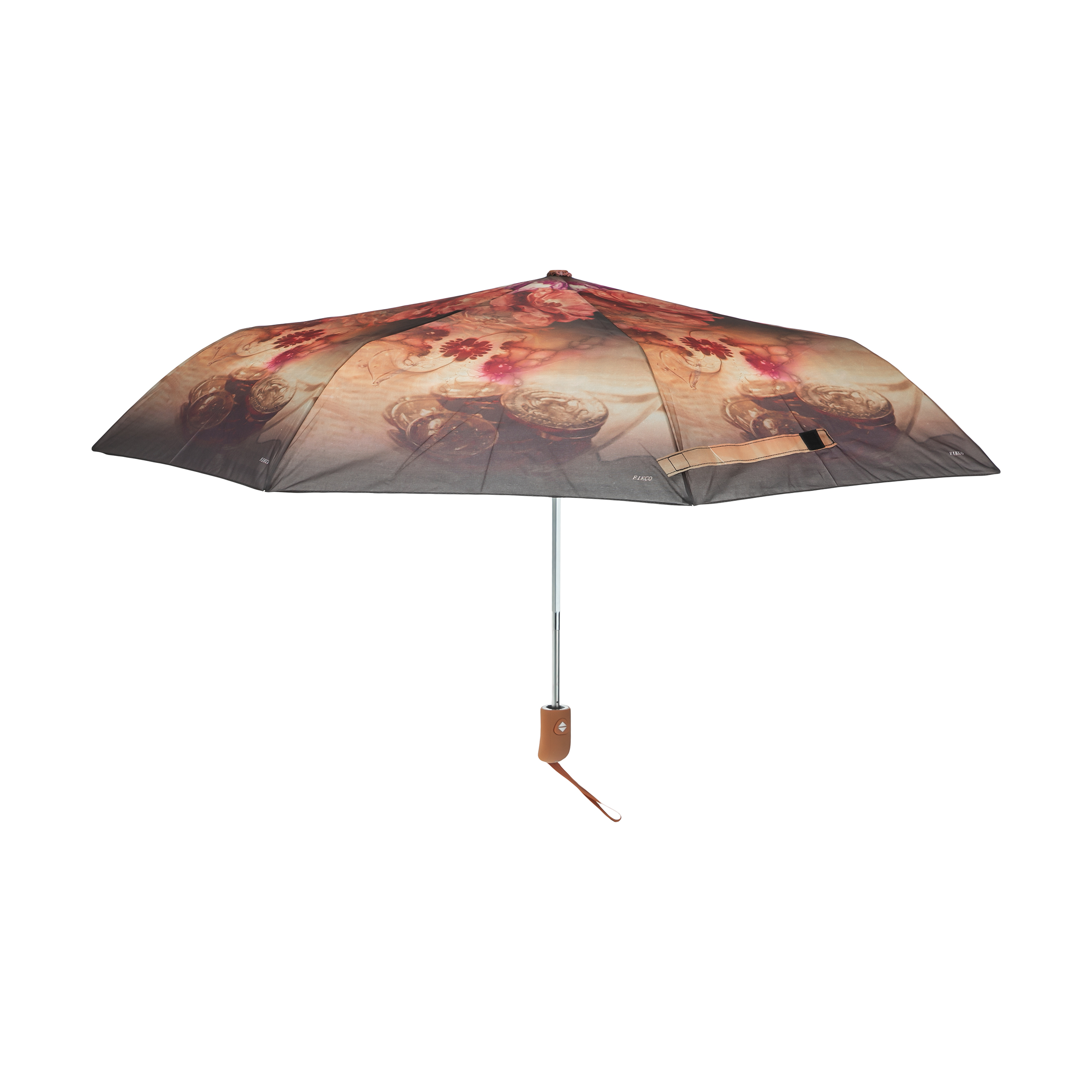 چتر شوان مدل چاووش کد 4