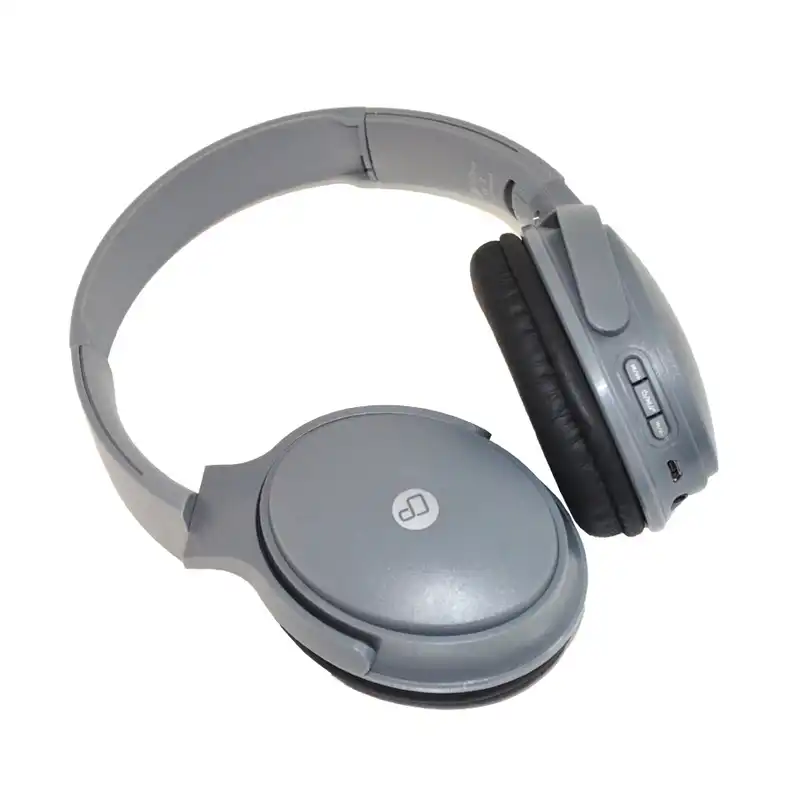 هدفون بلوتوثی پرووان مدل Moco (PHB3505)