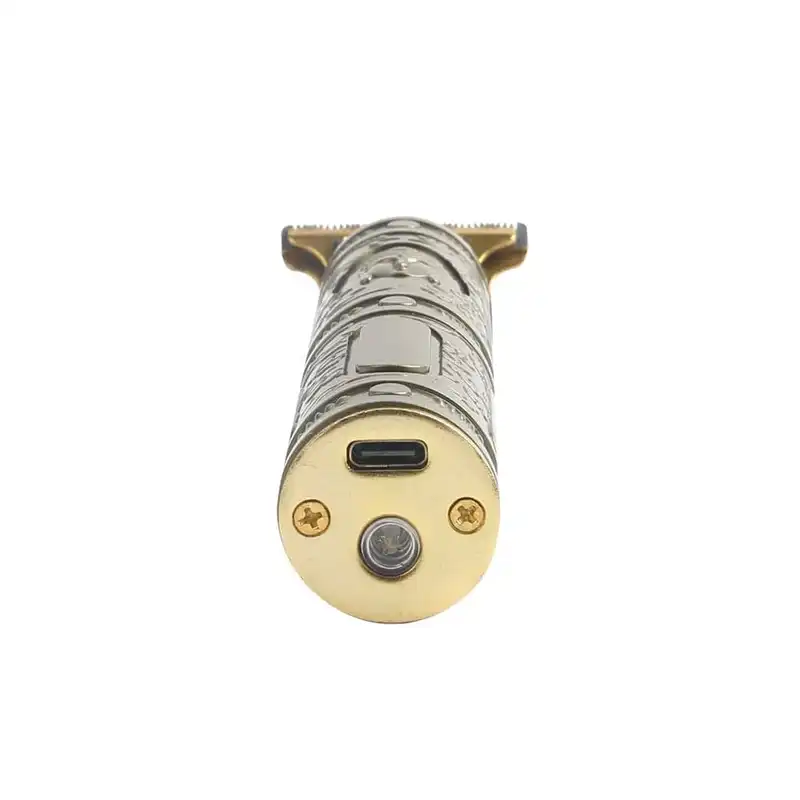 ماشین اصلاح موی سر و صورت مدل S.a.n.a_vintag_t9