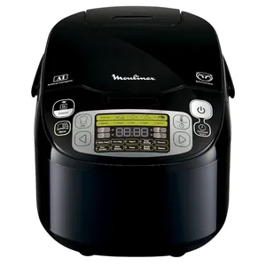 پلوپز 10 نفره مولینکس مدل MK815800