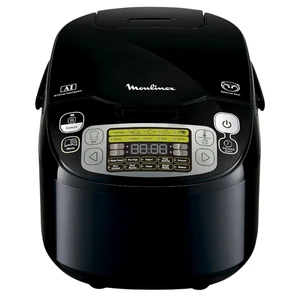 پلوپز 10 نفره مولینکس مدل mk815800