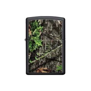 فندک زیپو مدل 218 Mossy Oak Obsession کد 29893