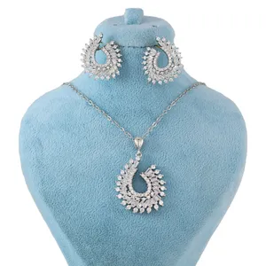 نیم ست زنانه مدل qq246