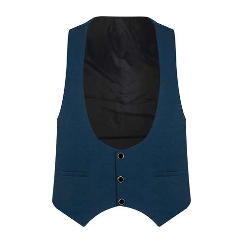 جلیقه مردانه مدل  J-4