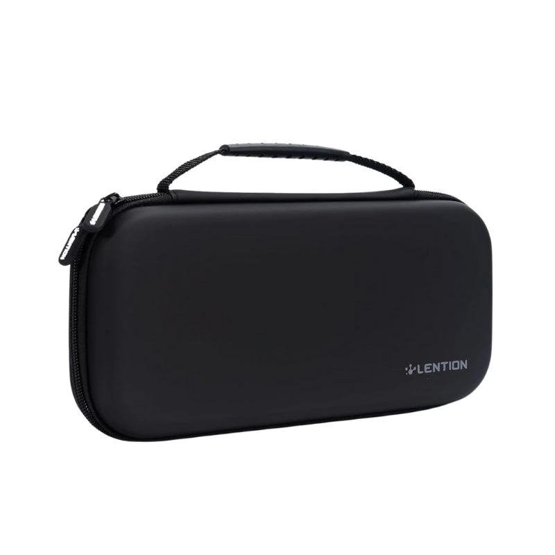 کیف حمل کنسول بازی لنشن مدل M368