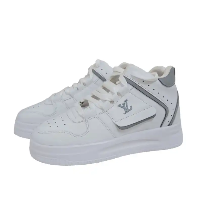 نیم بوت زنانه مدل 569