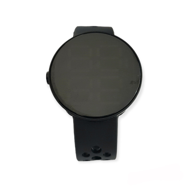 ساعت مچی دیجیتال مدل کد 25