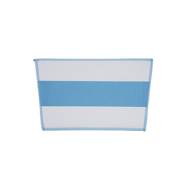 بخارشوی پارس خزر مدل T-Rex