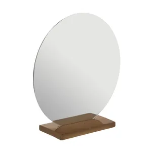 آینه رومیزی اف جی سی مدل SOLE
