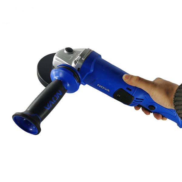 مینی فرز نووا مدل 3120