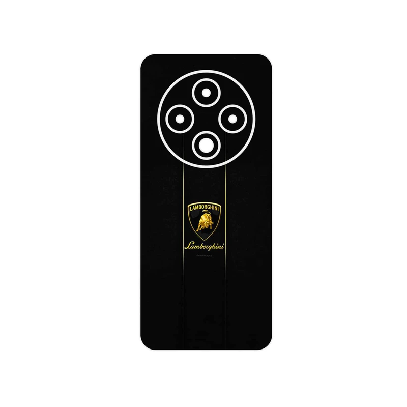 برچسب پوششی ماهوت مدل Lamborghini مناسب برای گوشی موبایل شیائومی Redmi 14C