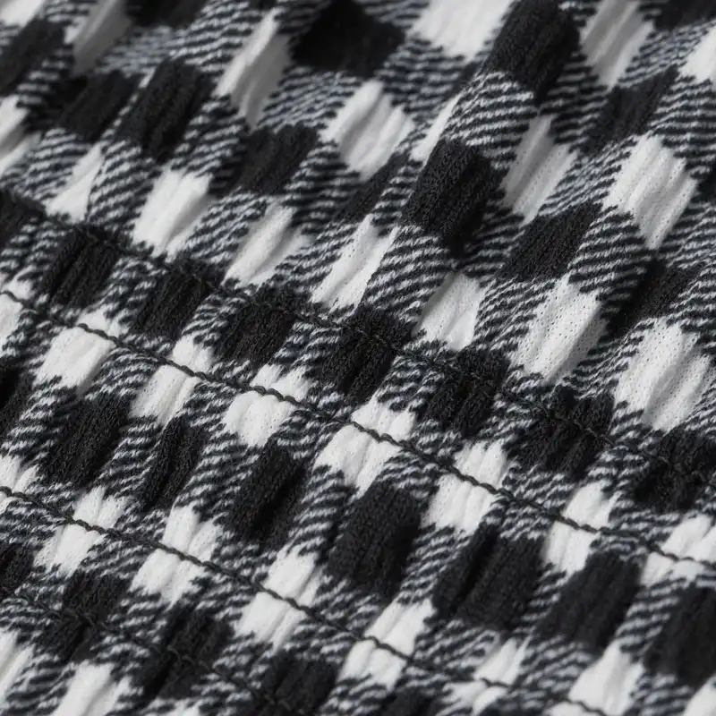 پیراهن زنانه اچ اند ام مدل 0938419003