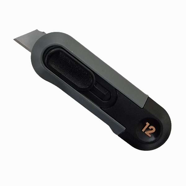 کاتر دلی مدل HT4007