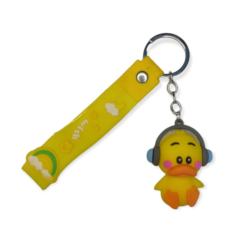 جاکلیدی دخترانه مدل میشا