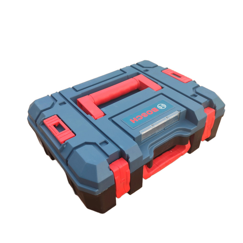 پیچ گوشتی شارژی بوش مدل 48v