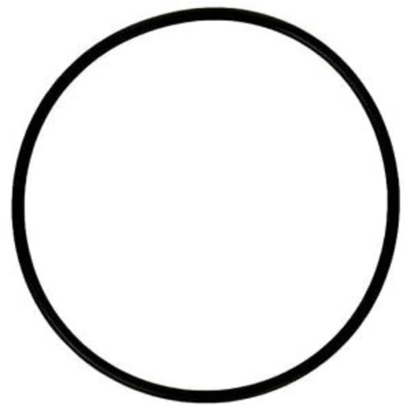  اورینگ هوزینگ دستگاه تصفیه کننده آب مدل AGM مجموعه پنج عددی 