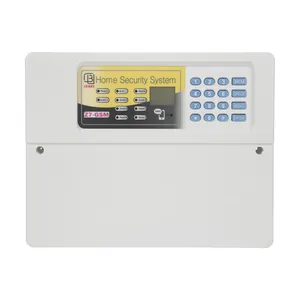 دزدگیر اماکن بتا مدل Z7-GSM