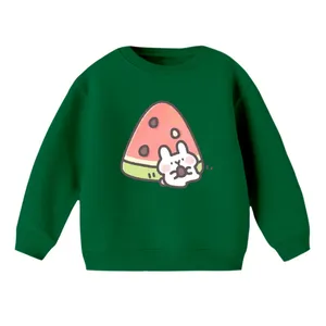 سویشرت بچگانه مدل خرگوش یلدایی کد 5