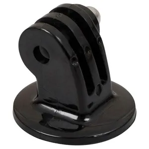 Rollei Stativ Adapter